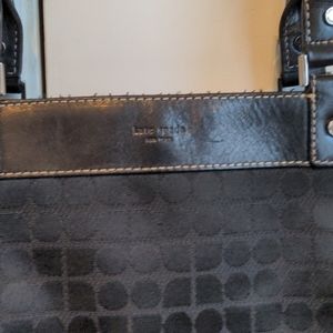 Kate Spade bag